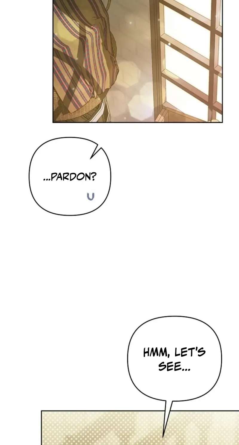 En Travesti: I Became a Fake Prince Chapter 32 - page 52
