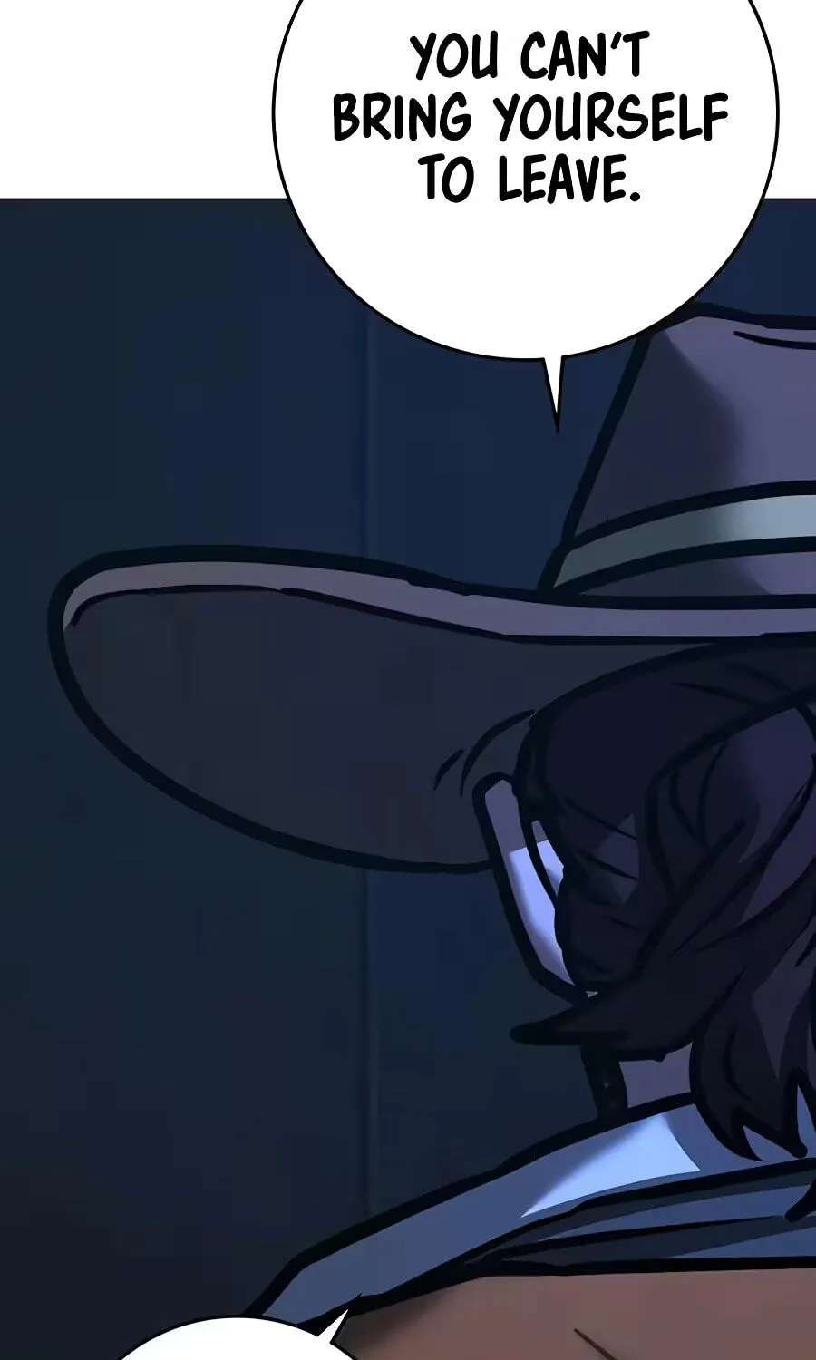 Reality Quest Chapter 225 - page 174