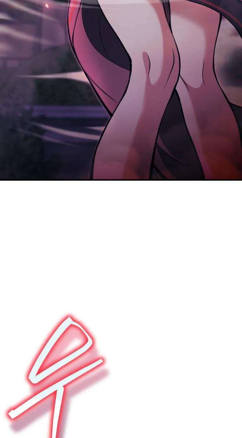 My Dragon Girlfriend Has Returned Chapter 2 - page 35