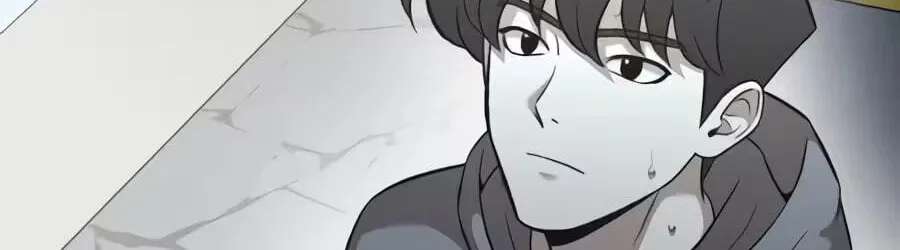 The Possessed Acting Prodigy Chapter 64 - page 50