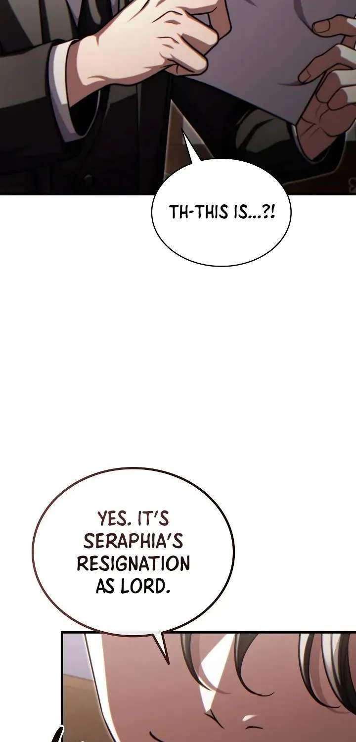 The Lord Who Levels Up by Devouring Chapter 14 - page 86