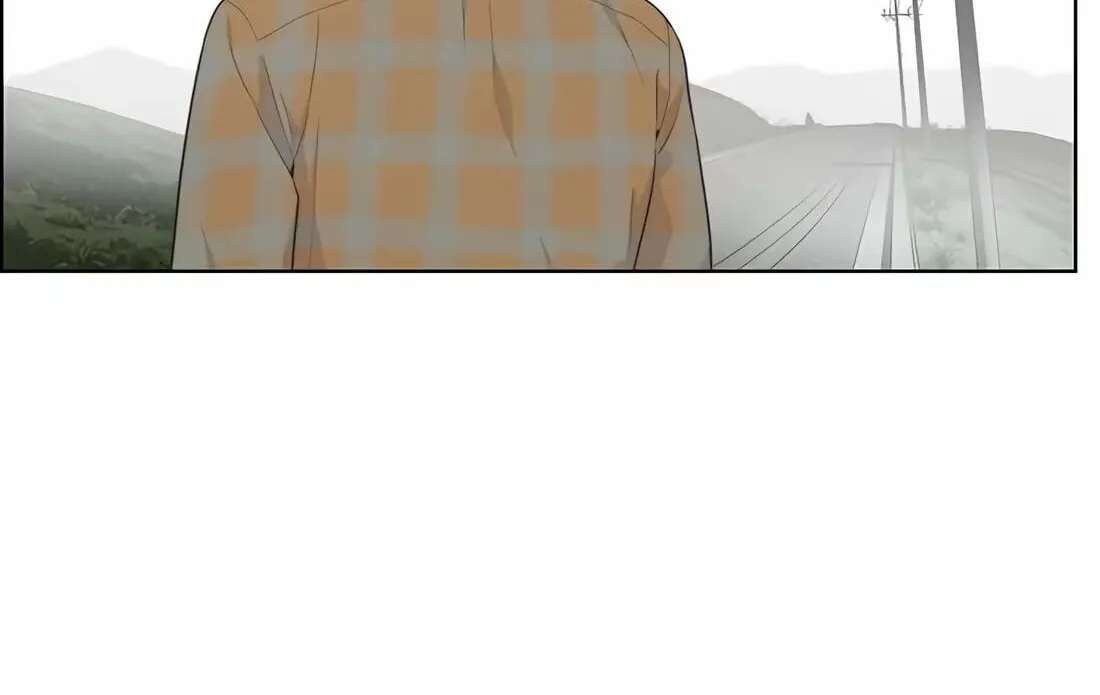 A Man's Man Chapter 266 - page 148