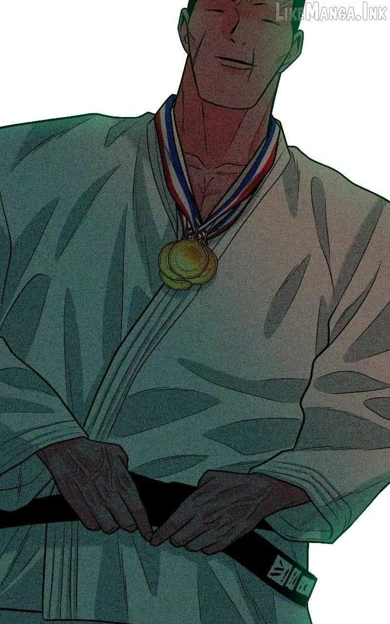 Student Jo-Eun Chapter 66 - page 56