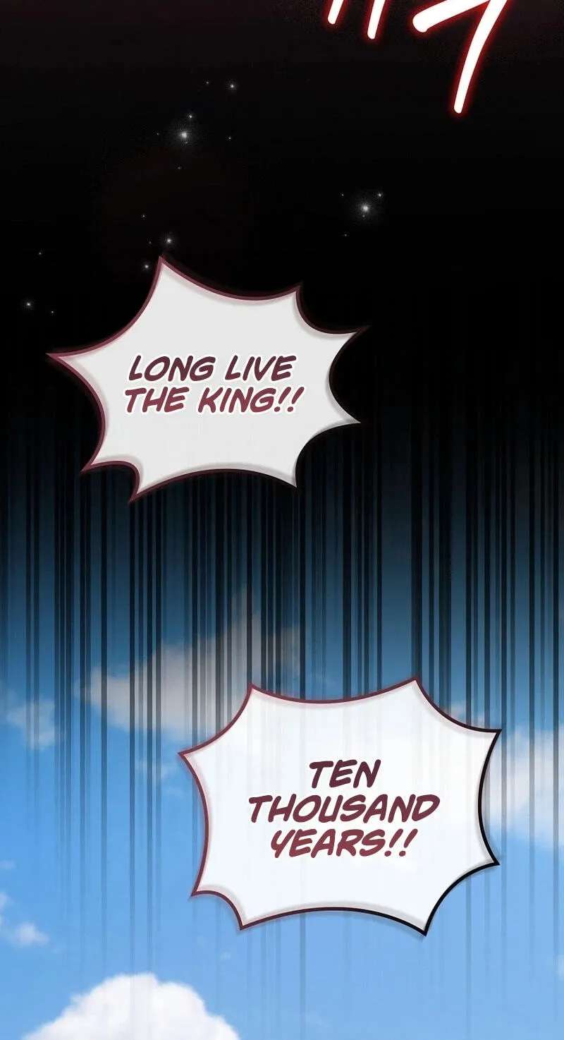 A Superstar From Birth Chapter 105 - page 35