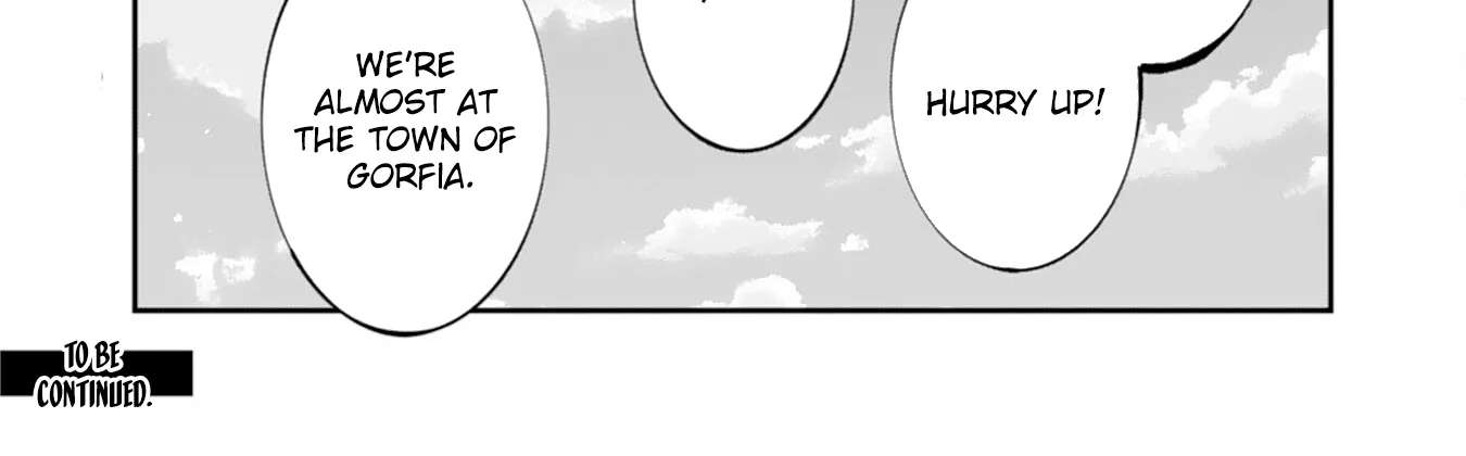 You Call Me 'You' and Break the Engagement? Fine—You'll Regret It. Chapter 1 - page 64