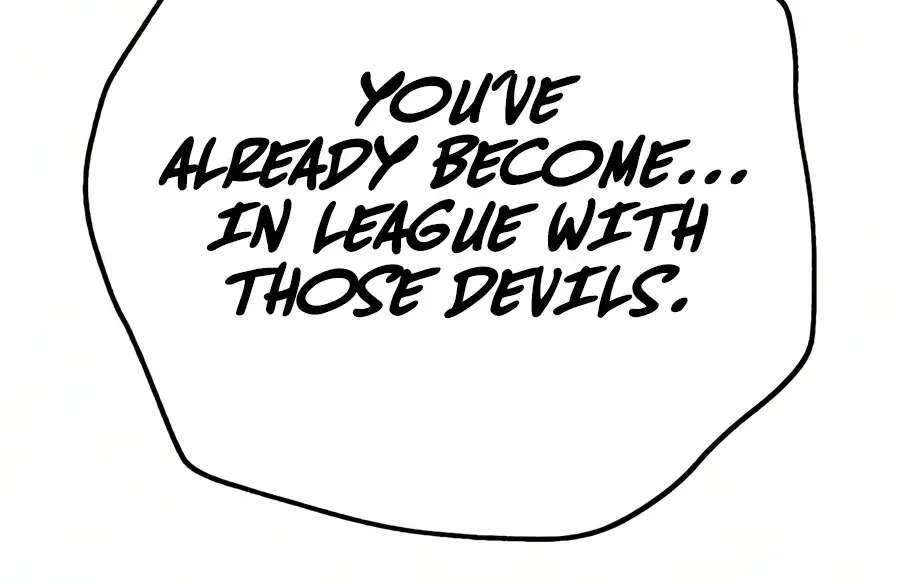 The Margrave's 10th-Class Ruffian Chapter 26 - page 27