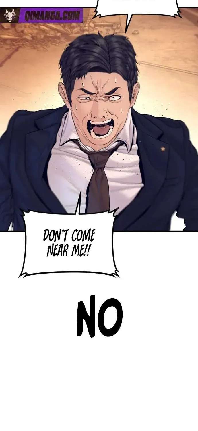 Cursed Manager’S Regression Chapter 257 - page 26