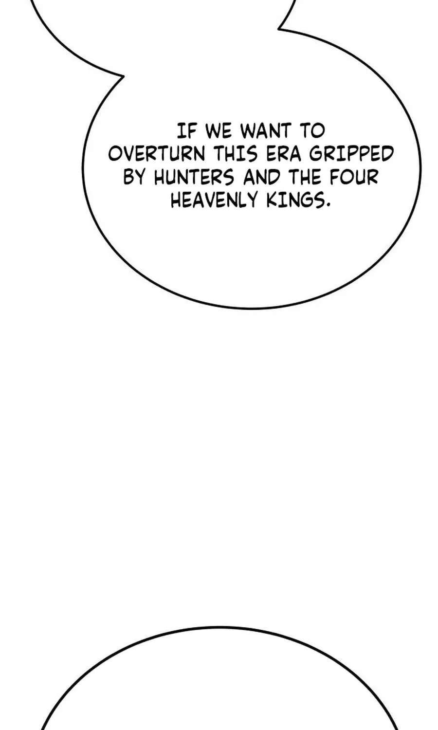 The World's Strongest Regime Chapter 15 - page 99