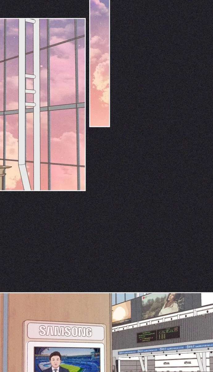 I Want to Ruin My Unrequited Love Chapter 15 - page 65