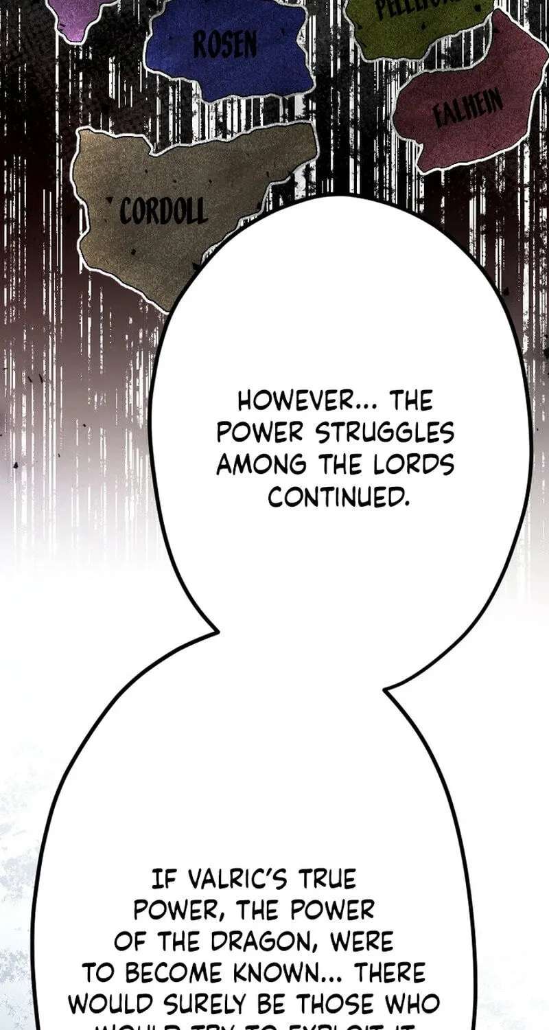 Sute Koma no Hanayome wa, Otto no Himitsu o Shitte Iru Chapter 25 - page 35