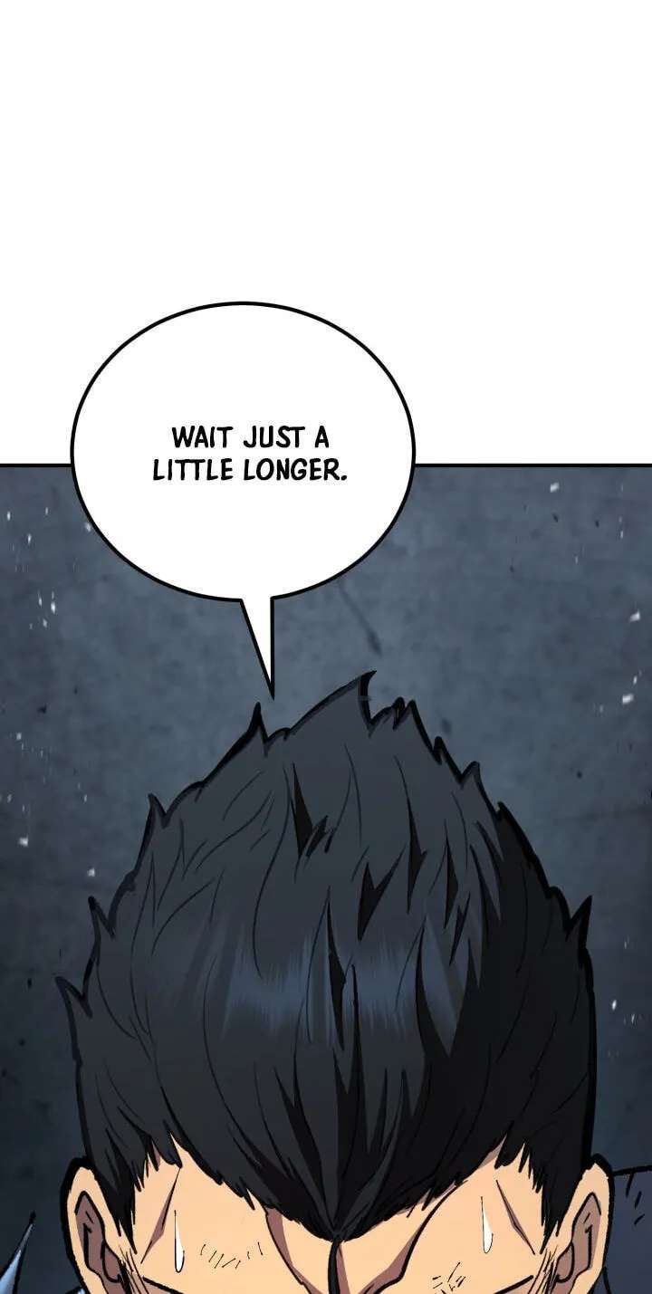 The Art of Reincarnation Chapter 200 - page 92