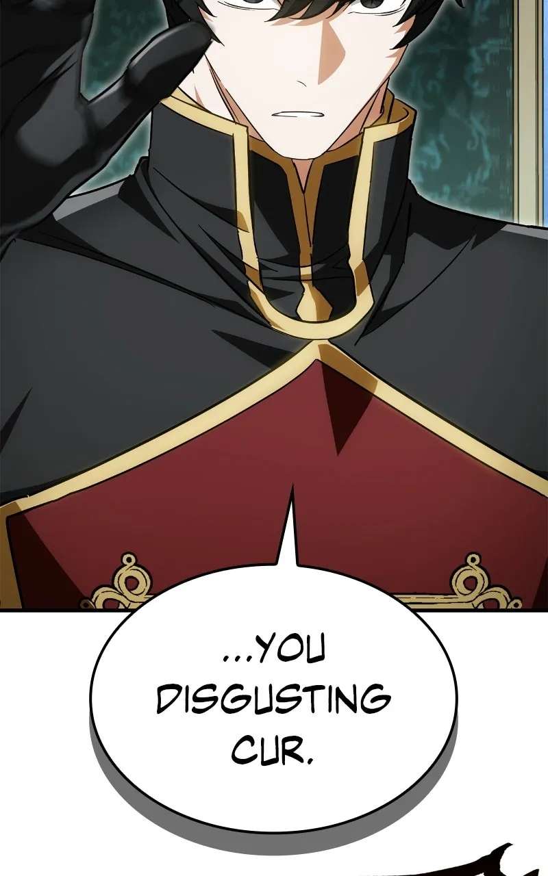Too Many Heroesfor the Demon Lord Chapter 25 - page 2