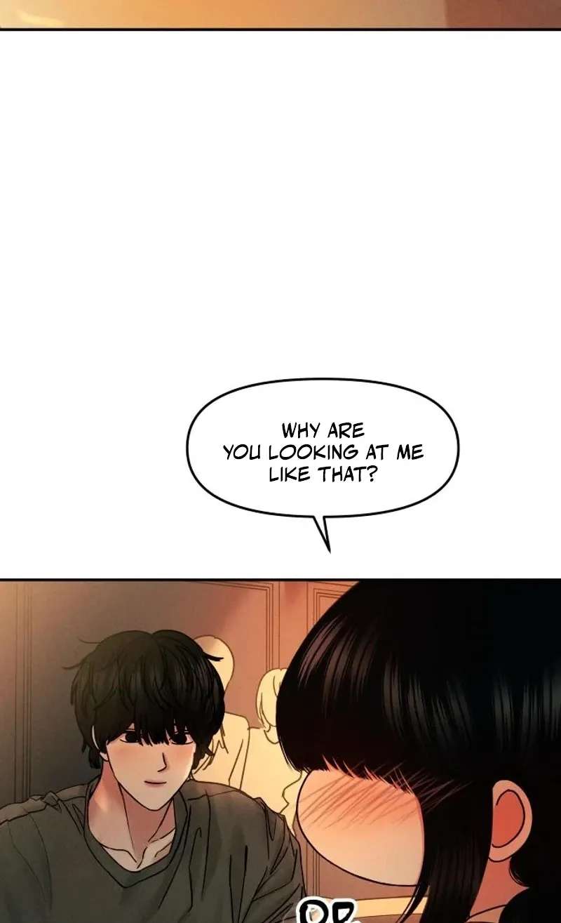 A Loser's Love Chapter 30 - page 49