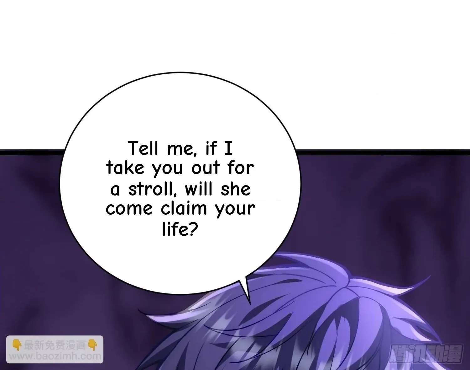 Guiyi Shijie? Wo Zao Jiu Tongguanle Chapter 7 - page 18