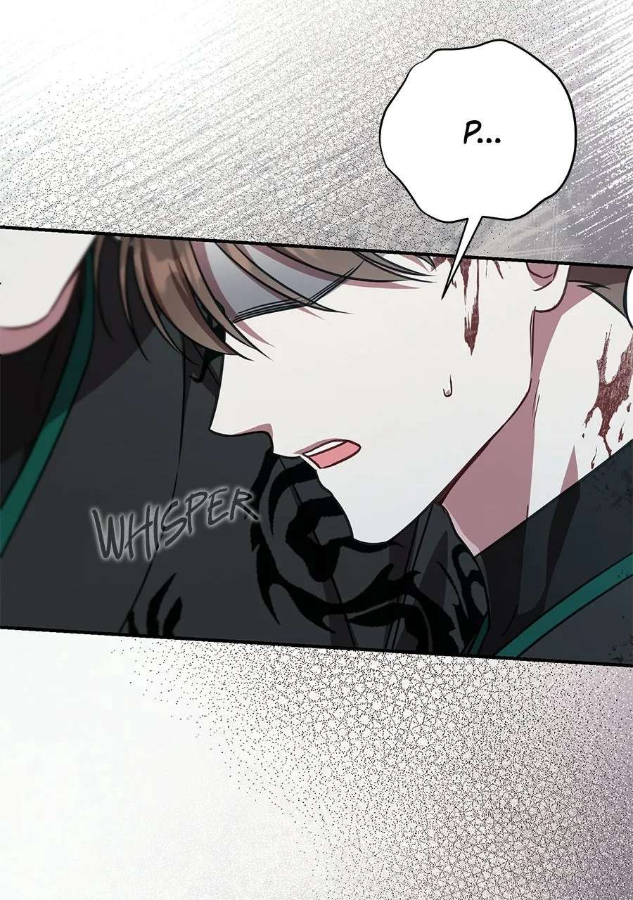 The Eldest Daughter Protectsthe Tang Clan Chapter 10 - page 30