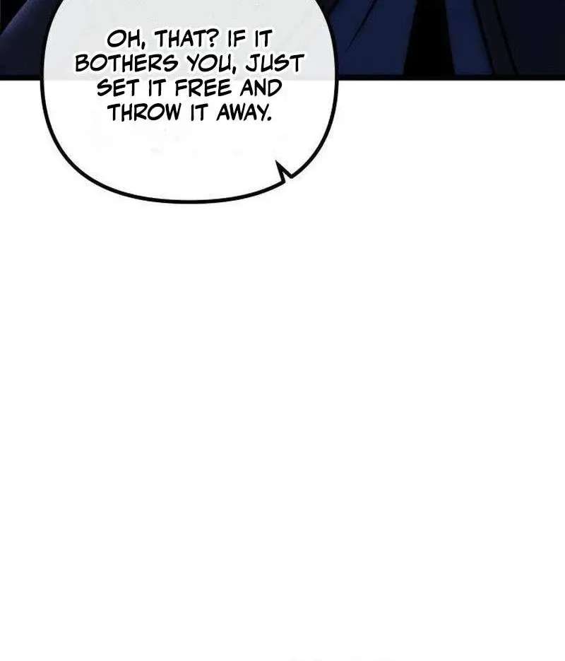 The Shepherd Wizard Chapter 33 - page 62