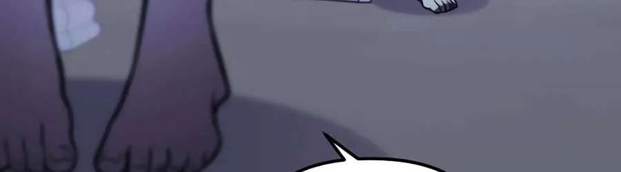 My Dragon Girlfriend Has Returned Chapter 8 - page 148