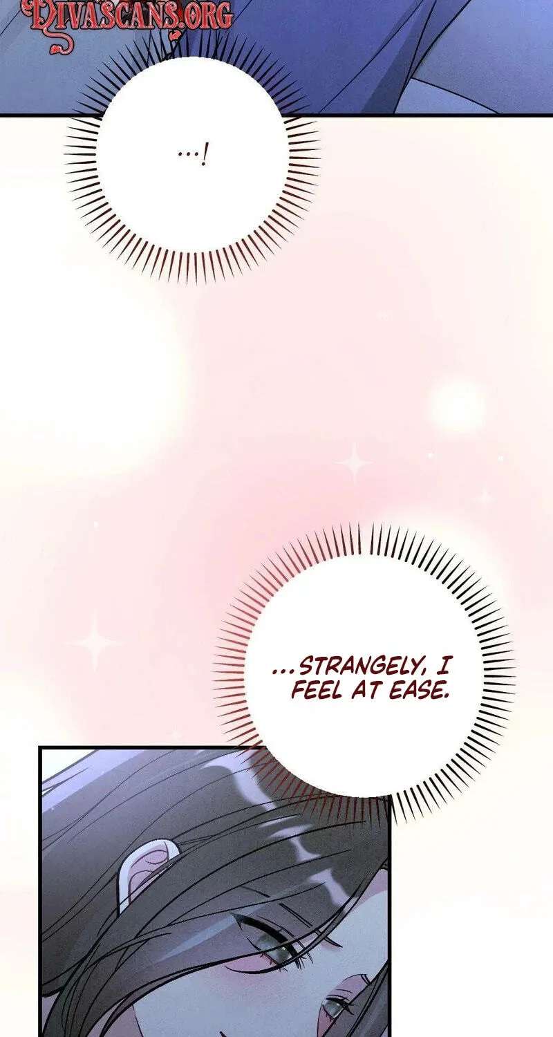 Missing Wife Chapter 40 - page 102