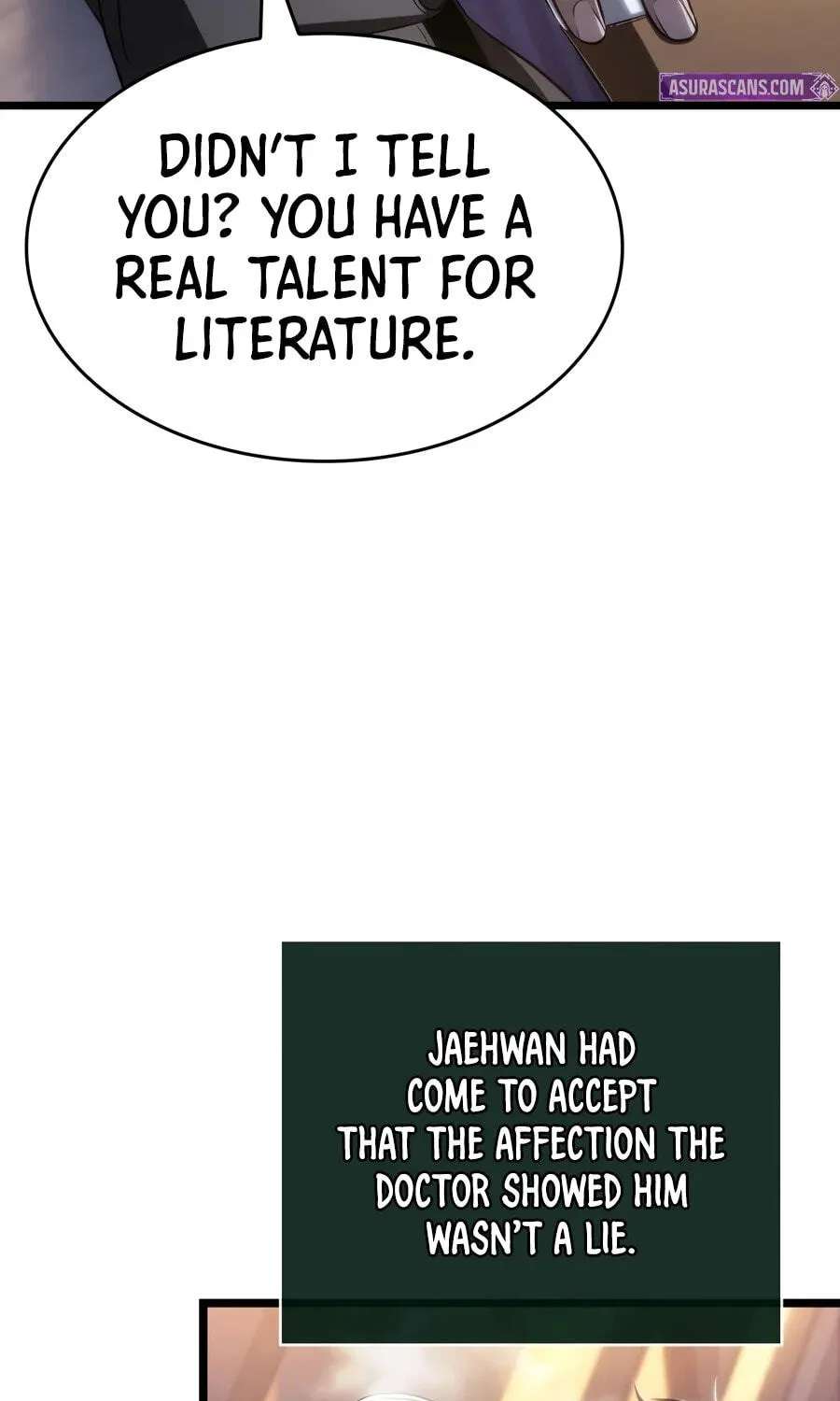 The World After The Fall Chapter 255 - page 102