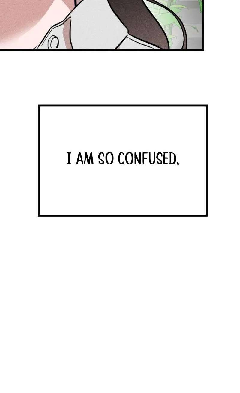 Simply Immature Chapter 1 - page 110