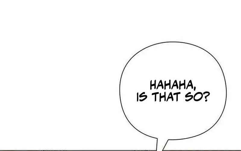 The Politician Who Can See the Future Chapter 45 - page 47