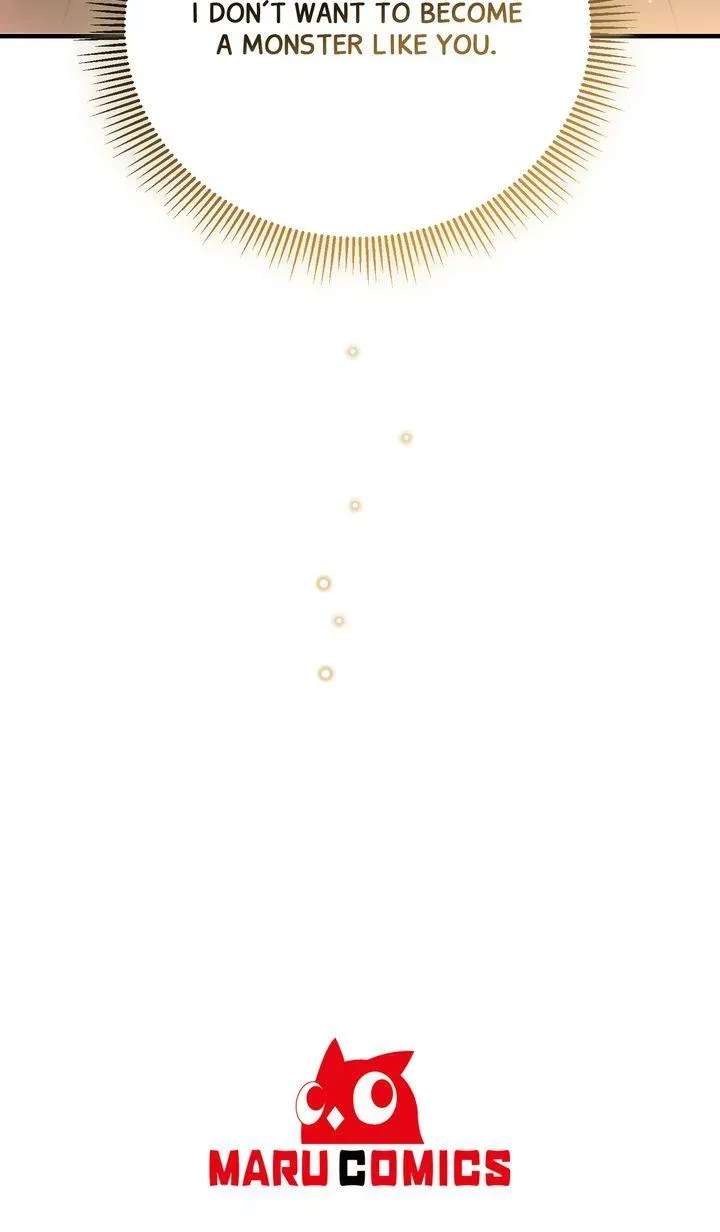 How To Make A Loving Savior An Emperor Chapter 36 - page 100