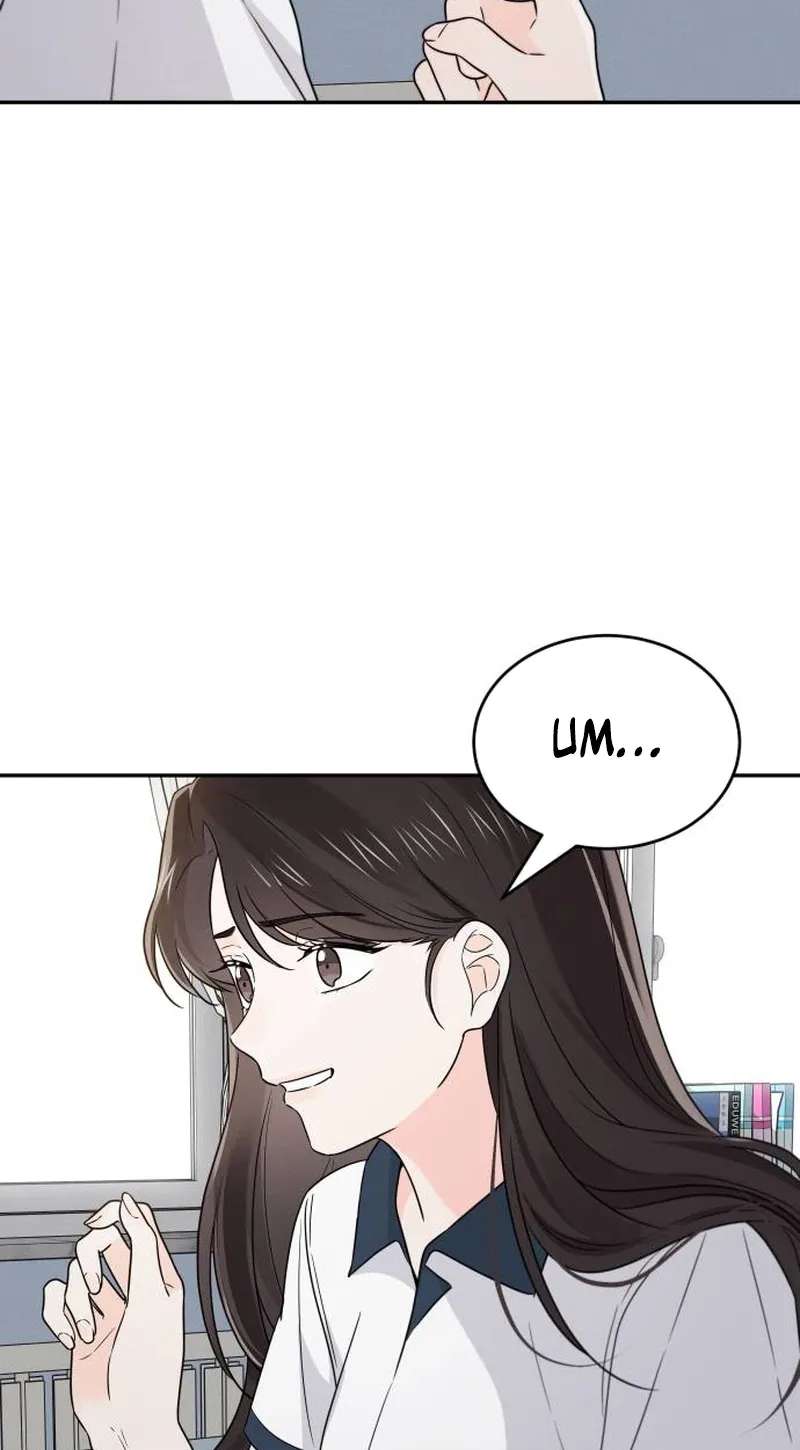 World Rank No. 0, Please Stop! Chapter 49 - page 52