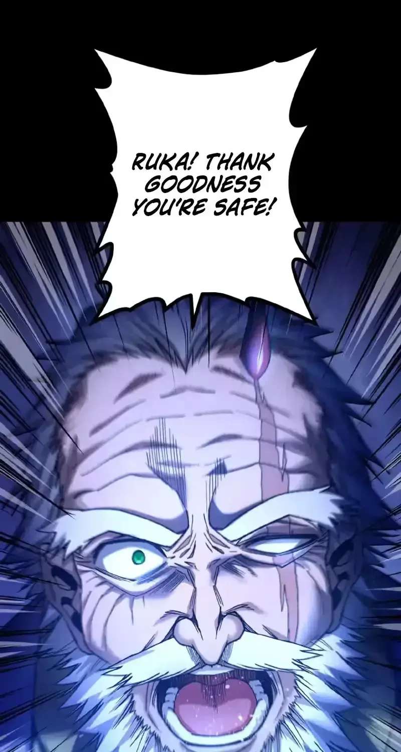 Middle-Aged Man Vows Revenge Against His Demon Wife Chapter 1 - page 65