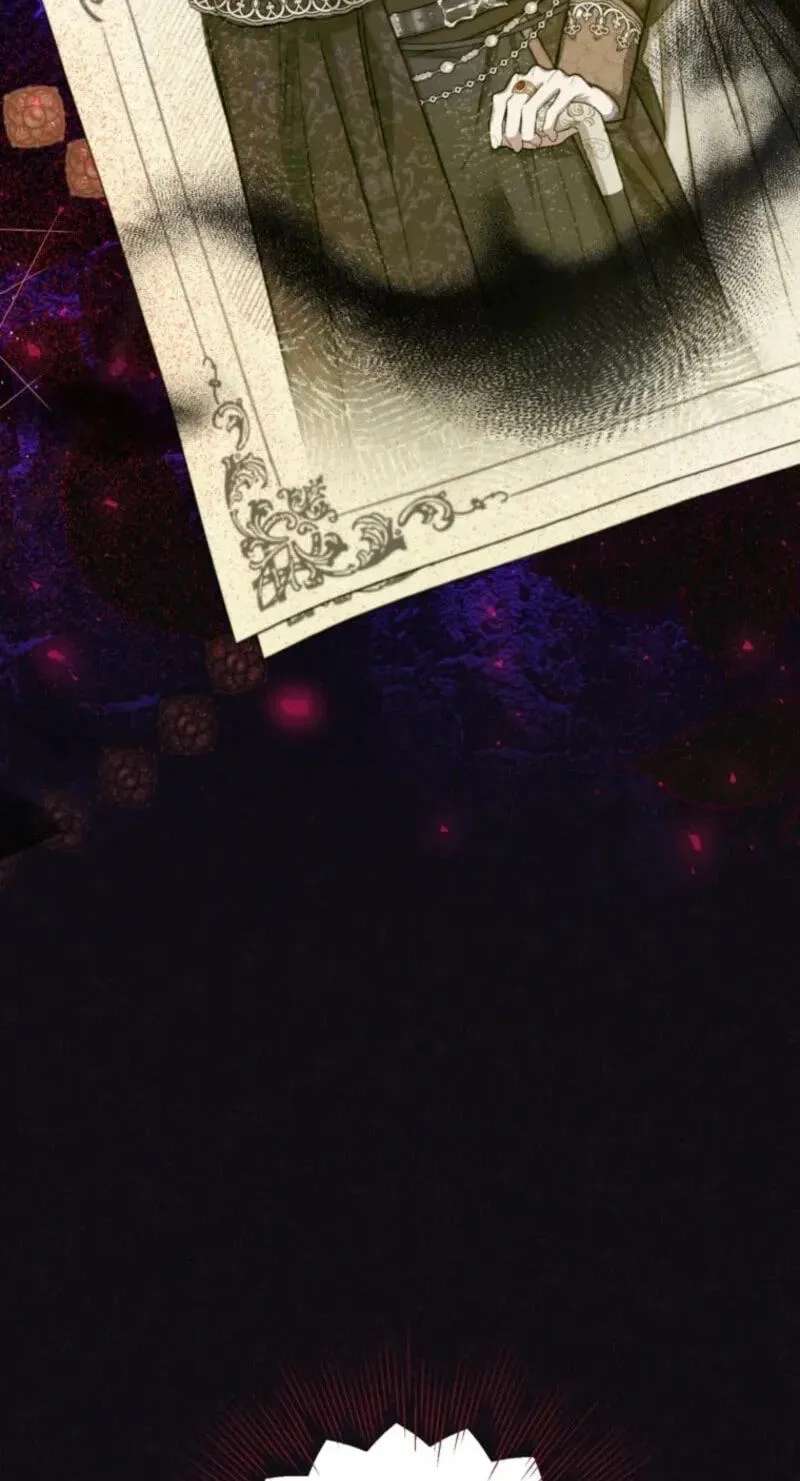 The Villainess is a Millionaire Fixer Chapter 40 - page 57