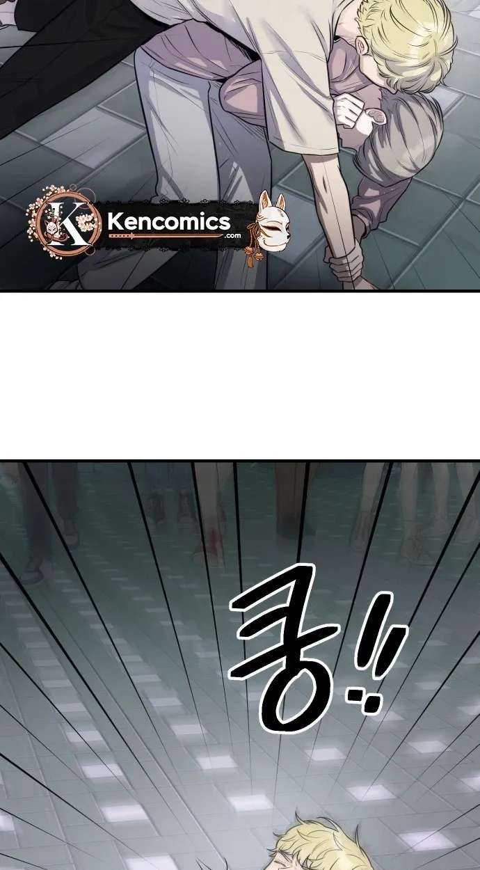 Jiyujiyo Chapter 55 - page 26