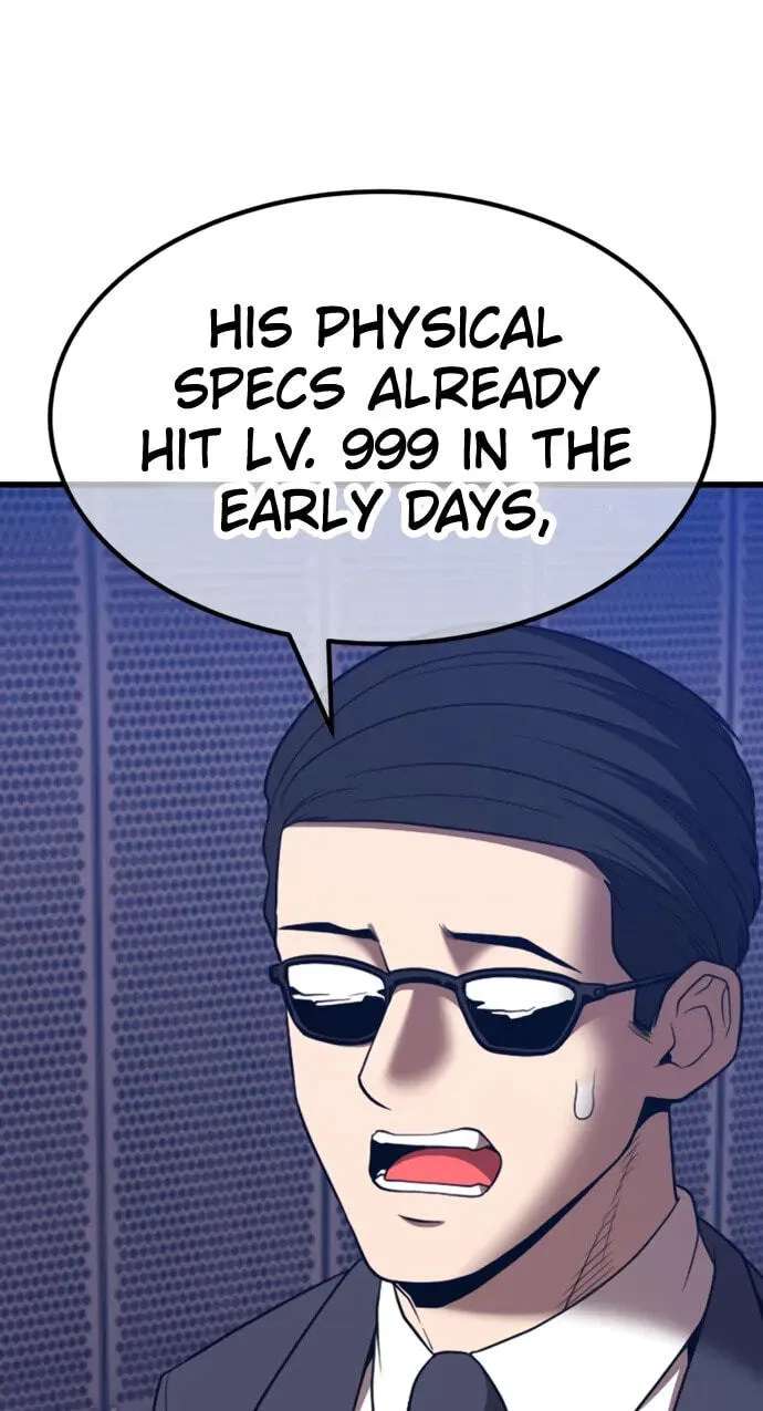 +99 Reinforced Wooden Stick Chapter 219 - page 402