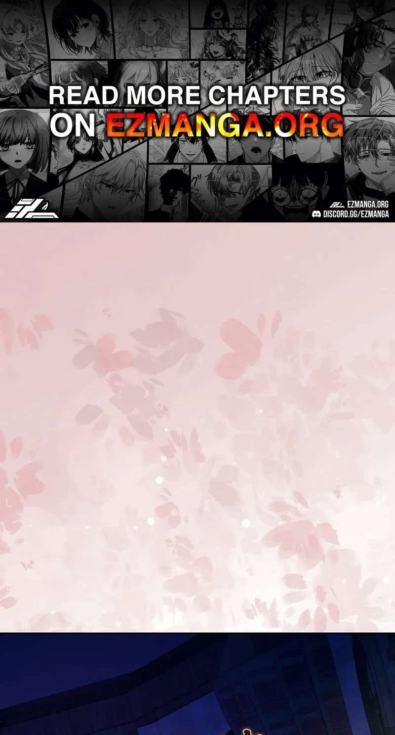 The Hated Stepmother Begins Her Second Life Chapter 35 - page 1