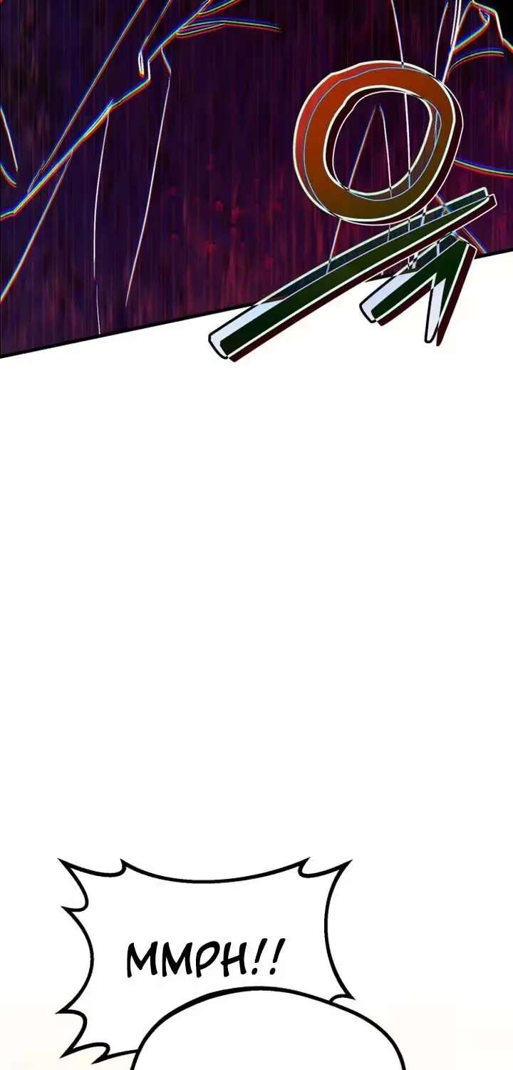 Error de Echo Chapter 1 - page 100