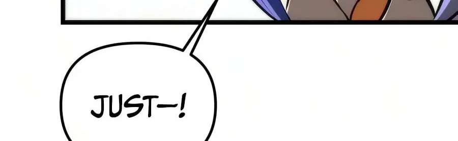 Reincarnator (Alla) Chapter 152 - page 196
