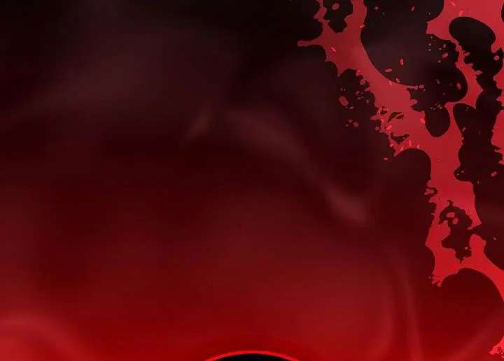 Archmage Transcending Through Regression Chapter 220 - page 84