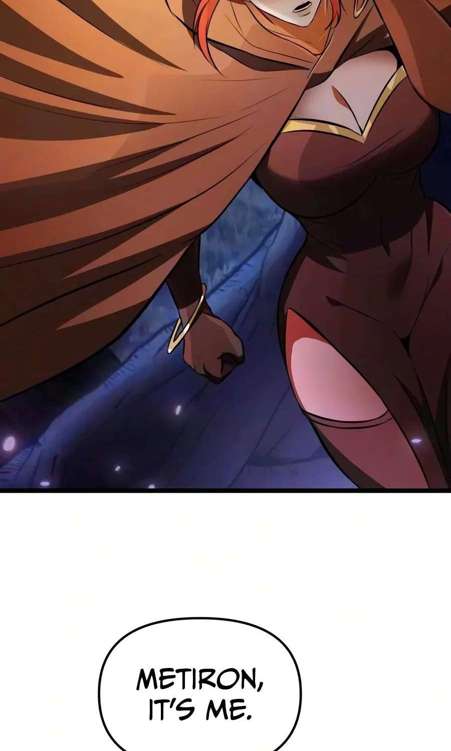 Reincarnator (Manhwa) Chapter 149 - page 133