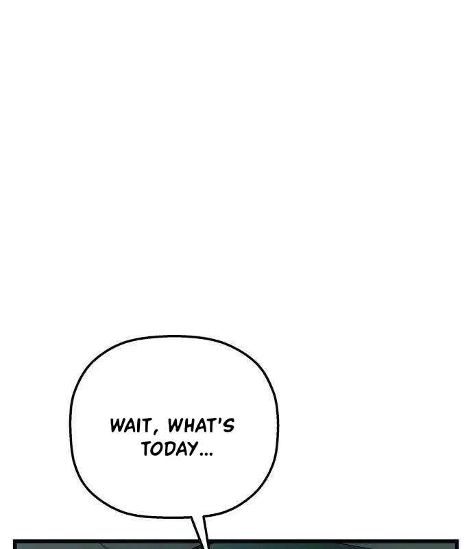 Longing And Lies Chapter 31 - page 110
