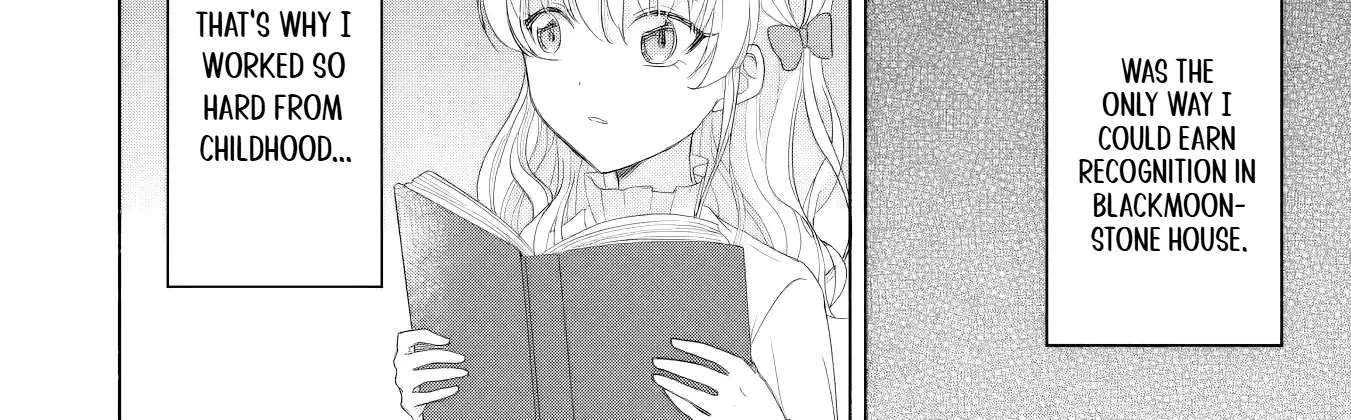 My Greedy Stepsister Stole My Fiancé and Tried to Take My House, so My Patience Finally Snapped Chapter 1 - page 11
