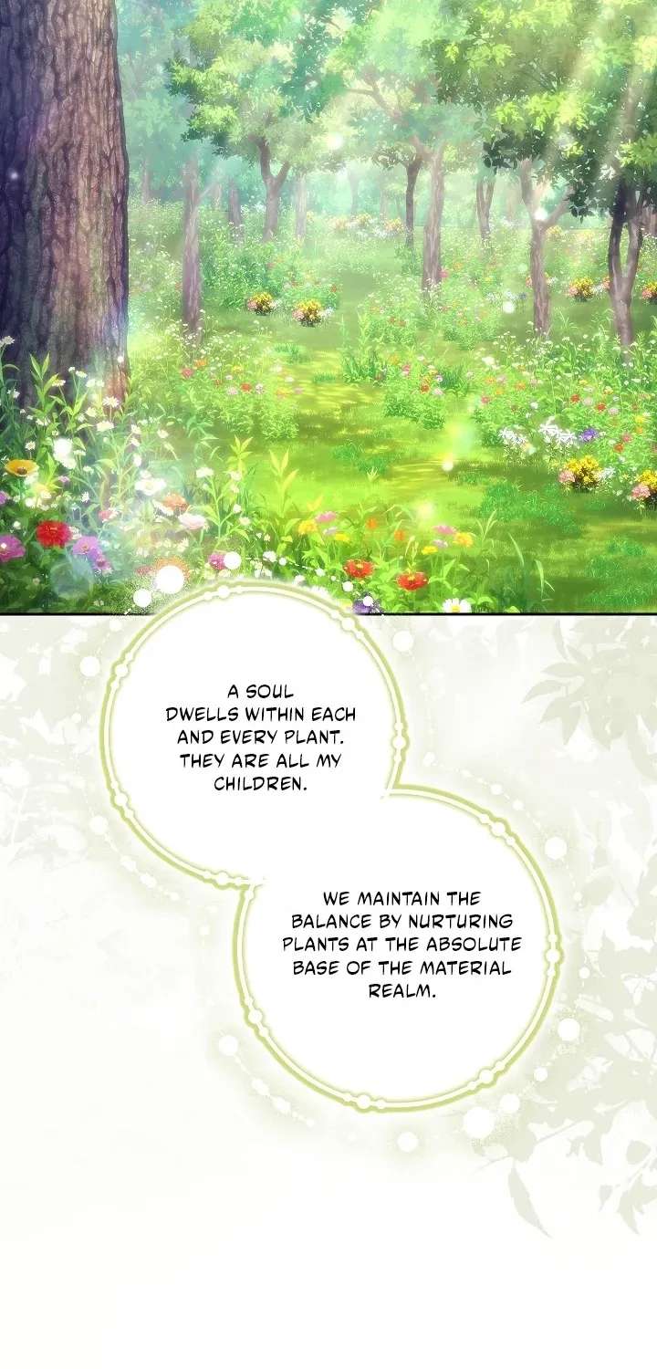 Reminiscence Adonis Chapter 313 - page 41