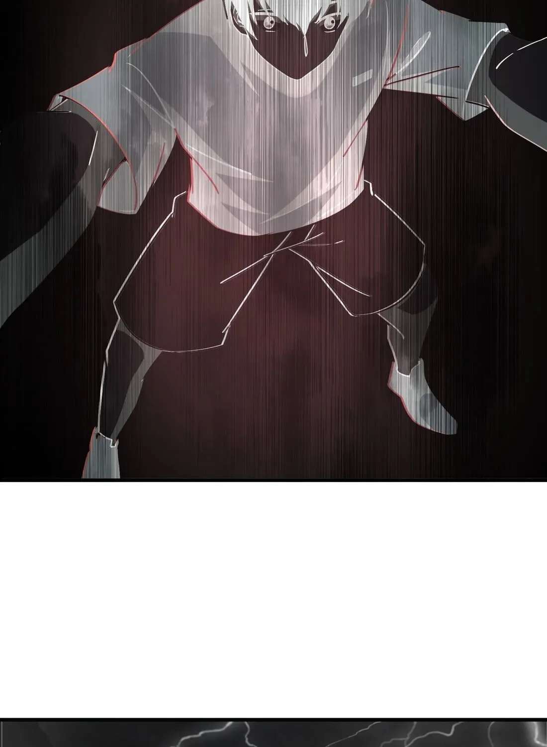 I Was Found Out Pretending To Be a Rookie in a Paranormal World?! Chapter 24 - page 140