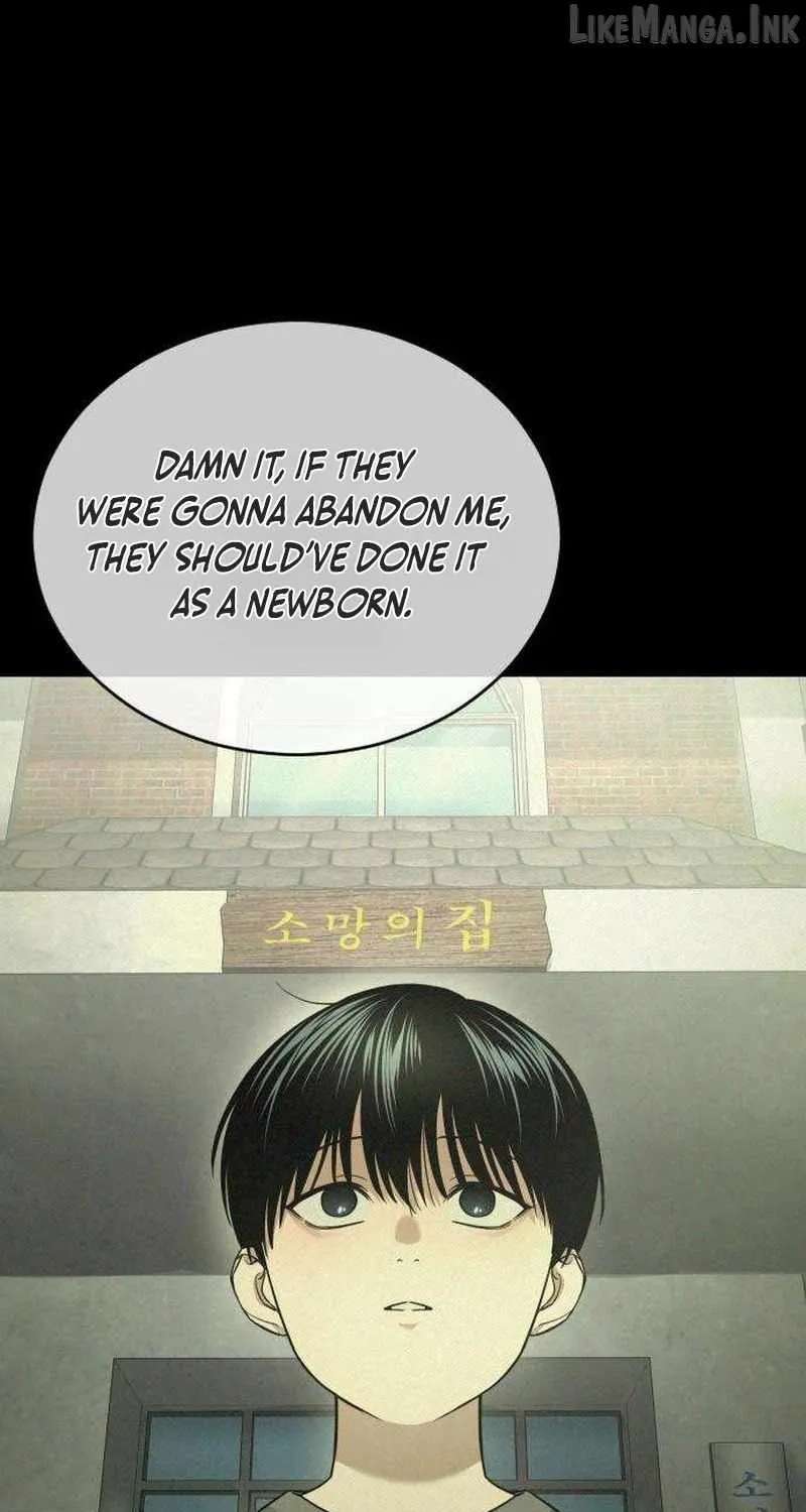 A Grimoire Changed My Fate Chapter 3 - page 63