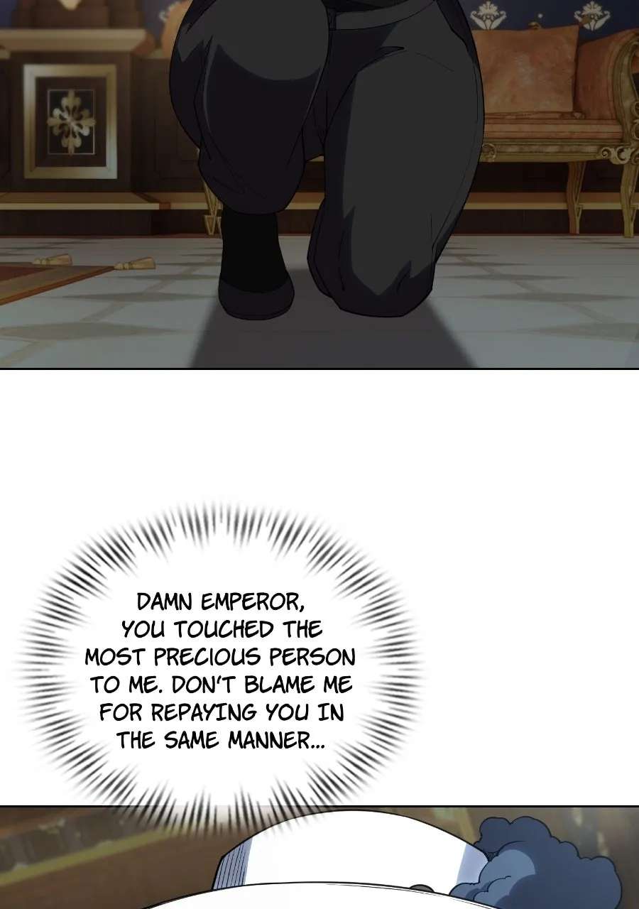 I Dominate a Magical Continentwith an Industrial Revolution Chapter 40 - page 29