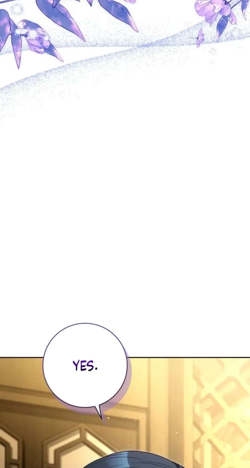 I Am the Youngest Disciple of the Martial Arts World's Mastermind Chapter 23 - page 5