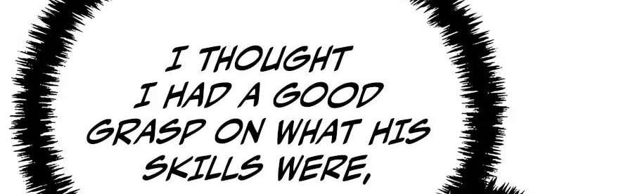The Genius Swordsman of Mount Hua Chapter 79 - page 59