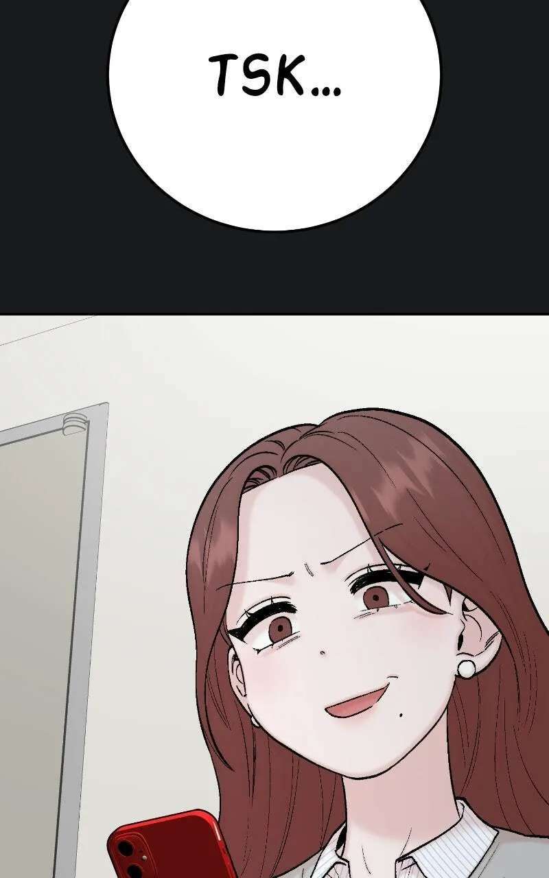 My Dud To Stud Boyfriend Chapter 190 - page 79