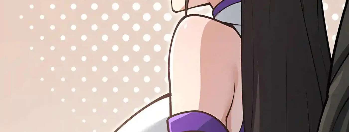 Infinite Rebate: Back Off, Senior Sister Chapter 36 - page 82