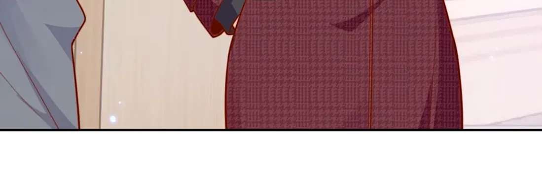 The Way My Nemesis Looks At Me Is Slowly Shifting Chapter 12 - page 5