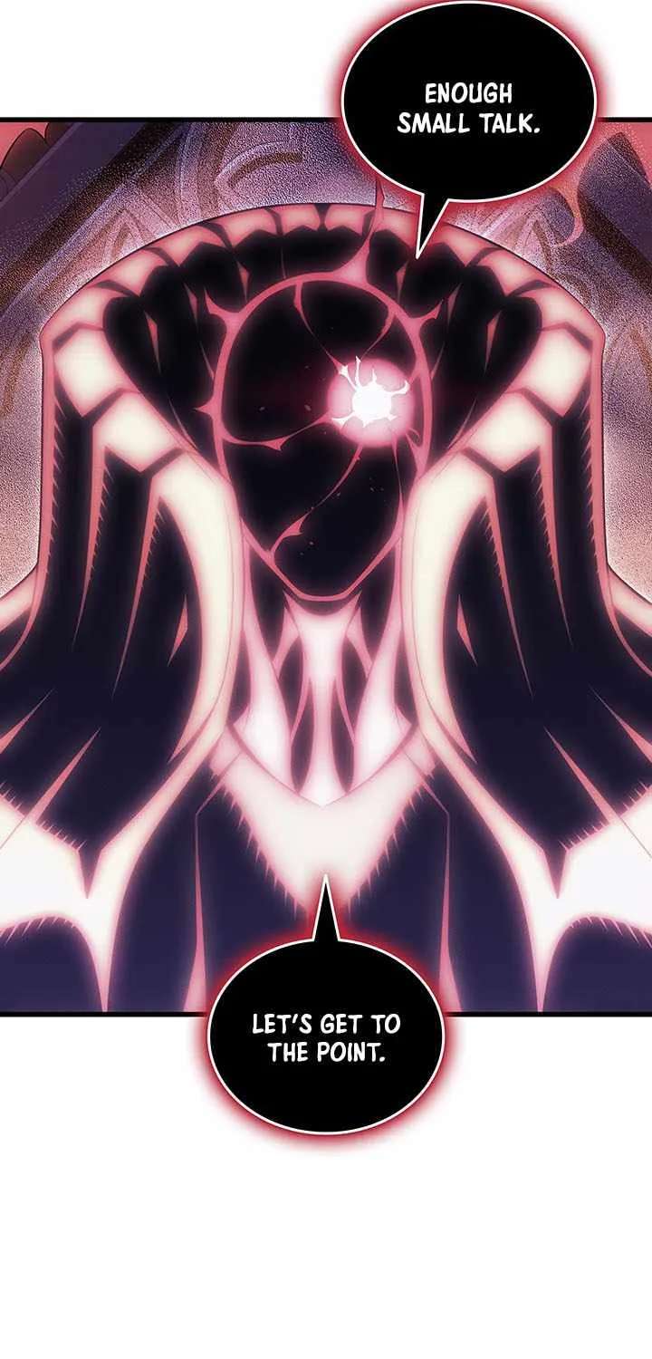 The Great Mage Returns After 4000 Years Chapter 271 - page 76