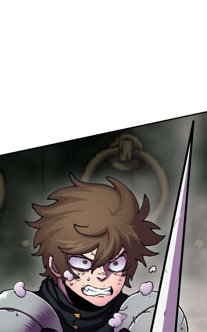 Revenant Chapter 14 - page 1