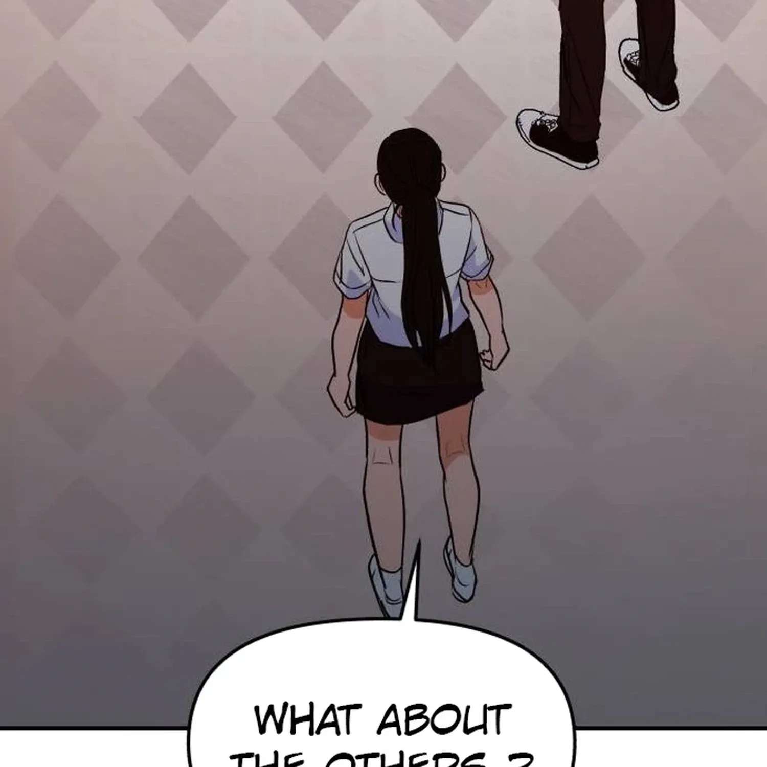 Star For You! Chapter 10 - page 132